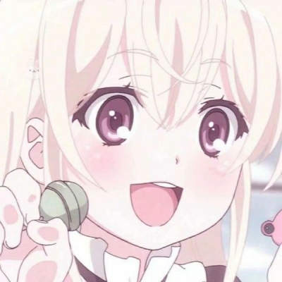 齐齐哈尔FurryQQ群